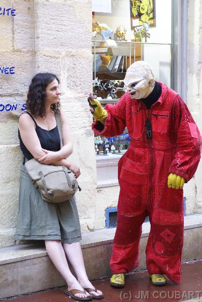 Diapositive suivante